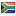 macnificent.co.za server is located in South Africa